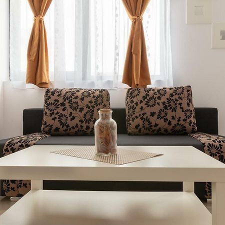 Studio Ambiance , Mamaia Navodari Ngoại thất bức ảnh