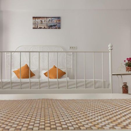 Studio Ambiance , Mamaia Navodari Ngoại thất bức ảnh